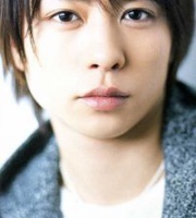 喫煙者 堀北真希の国立ウンコ事件 画像あり トレンド トレンド 私