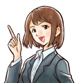 ☆女性の方も大歓迎☆