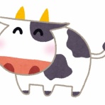 まとめたニュース