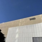 NEWSまとめもりー｜2chまとめブログ