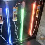 小学校理科教材ヒント