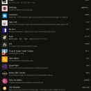 [アプリ][F-Droid] アプリストアDroid-ifyを使う 【2026/06/12 更新】
