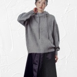 『セレクトアイテム【irise】新作入荷しております。』の画像