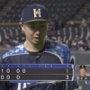【vsオリックス】日ハム金子、5回1失点で今季初勝利の権利を持ち降板