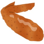 まんぷくにゅーす