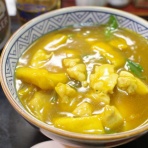 恵比寿/銀座大好き 新米フードアナリスト・ハツのブログ