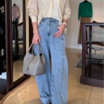 『お洒落な大人のセレクトショップ』桑名ＬＡＶＥＮＤＥＲ