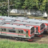 『10月全検入場編成今度こそ出場?週刊マンガライレポートVol.400』の画像