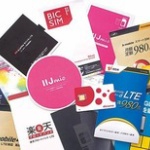 格安SIM使わずキャリアにいる理由ってなんや？ 	