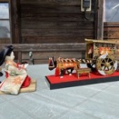 市原市議会のホームページ