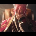 【アクナイ】ネタバレマシン付けていてから来るまで随分時間がかかったな…