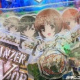 好きなパチンコ・パチスロソング決定戦！！！※アニソン禁止