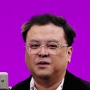 【注目】芸人の意地！？とろサーモン久保田が語るグリーン車事情