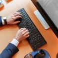 実際のところ私生活にPCって不必要になってないか