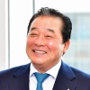 梨田さん生還で激白！「あの世とこの世を行ったり来たりした感じ」「眠らされてる間ずっと悪夢」