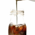 ガハろぐNewsヽ(･ω･)/ｽﾞｺｰ