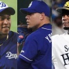 WBCキューバ代表30人を発表　モイネロ、中日救援コンビらNPB助っ人5人メンバー入り