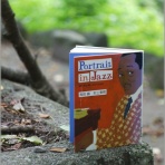 Jazz & Audio Saudade　　オーディオ・ロマンチック街道を旅する