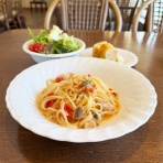 tomakoのもぐもぐ