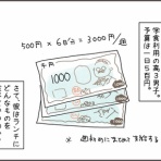 いくじょぶ！！