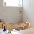 即効性バツグン！片づけも運動も三日坊主で挫折、、から抜け出せた思考法はコレ！