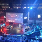 LOLって楽しいよなぁ！？