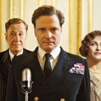 Spike-Y MOVIE REVIEWS（＠＿＠）Ｓｅａｓｏｎ6