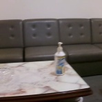 中年無職はこう語った。