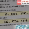夕張市「あと1年で借金返済です。長かった…」