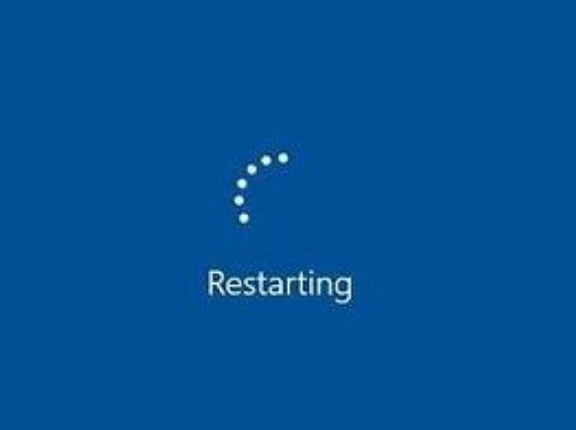 最新版Windows「更新してシャットダウンするよ(本当に更新してシャットダウンするよ)」