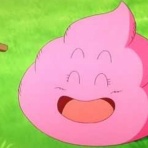 ぱちんこドキュメント!!