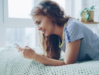 彼女「寂しいから寝る前に通話して」←こいつの回避の仕方