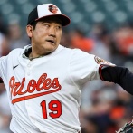 巨人復帰やマイナー説も…メジャー10勝の菅野智之が未契約“放置”される〈FA選手300人〉の現実