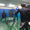 12/24（水）クラススケジュール