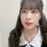 『[動画]2026.02.22（22:01～） SHOWROOM　「≒JOY(ニアリーイコールジョイ) 髙橋舞　※お誕生日配信」＠個人配信【ニアジョイ】』の画像