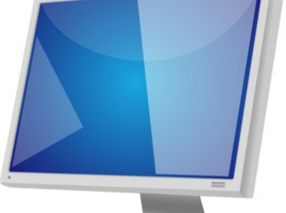 【有機EL】クリエイター向きってほとんど無いんだっけ？