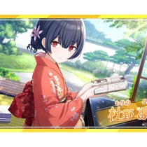 シャニマスまとめ アイドルマスター シャイニーカラーズ攻略まとめ速報