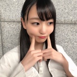 『[イコラブ] 今日から3月だね…【ノイミー】』の画像