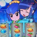 我らが上様がこんなに弱いわけがない
