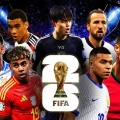 【サッカー】2026年北中米W杯の組み合わせが決定！ 日本代表はオランダ、チュニジア、欧州プレーオフB勝者と同組で激突★3  [冬月記者★]