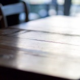 『衛生管理者試験出題形式』の画像