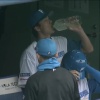 【日本ハム】達孝太、雨を呼びつつもナイスピッチ！ 4回無失点の力投