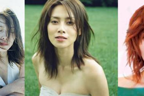 嫌われ松子の一生 中谷美紀 N E R Dなpoplife 関連付けのfunk