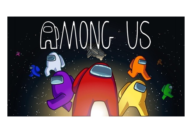 【悲報】among us、東大生が必勝法を見つけてしまう・・・