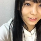 『[動画]2018.02.25（21:30～） SHOWROOM　「=LOVE(イコールラブ) 大場花菜」＠個人配信』の画像