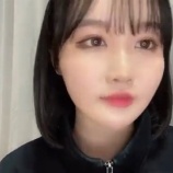 『[動画]2024.03.28（23:06～） SHOWROOM　「≒JOY(ニアリーイコールジョイ) 藤沢莉子」＠個人配信【ニアジョイ】』の画像