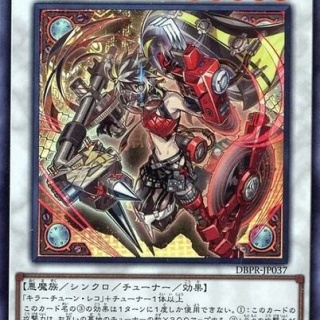 遊戯王マスターデュエルまとめ超速報！