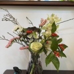 心理カウンセラー◆吉村　ひろえ