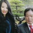 【判決】紀州のドン・ファンの遺言書が有効認定！ 生前に絶縁されていた親族、遺産が「1円も貰えない」結末になってしまう…！