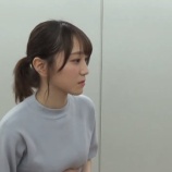 『[イコラブ] 『二次元領域拡大通信』公式のYoutube更新（【二次通増刊号】萌えユニフォームを手に入れて守備力がかなり上がった野口記者）』の画像